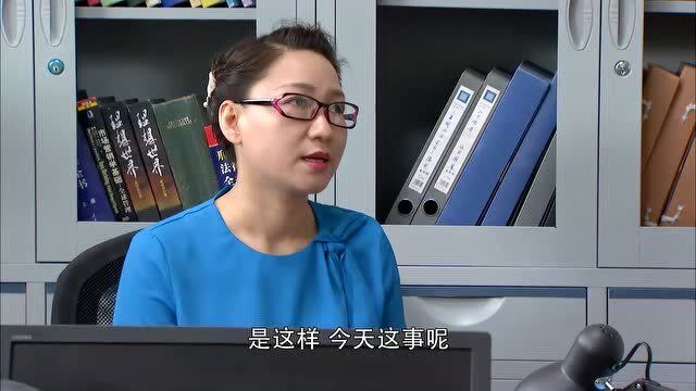 夜市人生李文娟将墨水泼在李晶晶身上何娜娜羞辱魏红