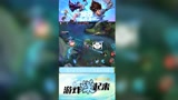 英雄联盟手游：原来小丑竟是我自己