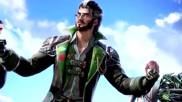 斗罗大陆:院长发自肺腑的话自己都感动哭了,论高情商的重要性