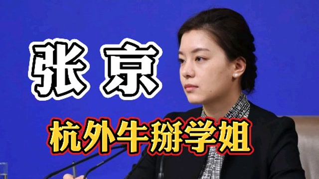 民間手藝人用彩泥捏箇中美高層會談爆紅全球的翻譯張京