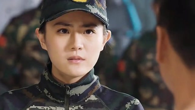 张菲宝《我想放下不堪的自己》