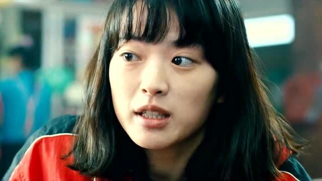 阳光姐妹淘4:娜美不忍心看到被病痛折磨的春花,她需要赶紧找到剩下的