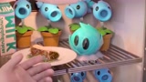 植物大战僵尸动画版