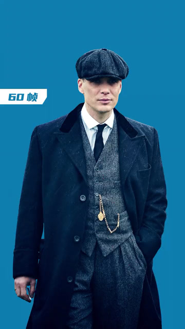 五星市民汤米谢尔比