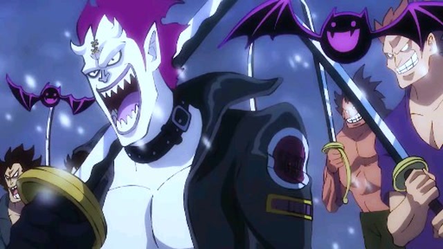 年轻时的莫利亚这么强的吗