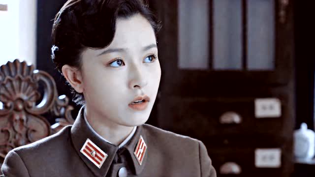 【李宁玉||文咏珊】不完全统计李上校的帅气瞬间!