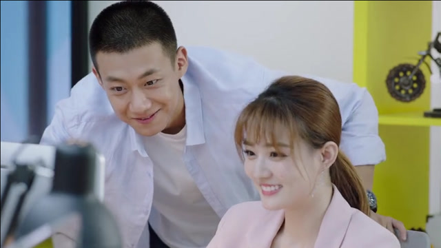 《飞鸟集》定档6.3,徐璐,高至霆演绎"归途与迷失","漂泊与依存"