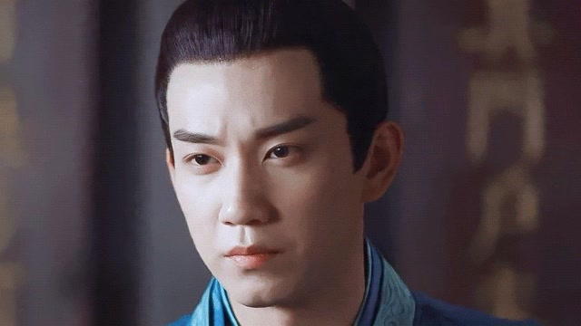 王子奇发长文告别御赐小仵作,作为今年的黑马古装剧男主,你们觉得他的