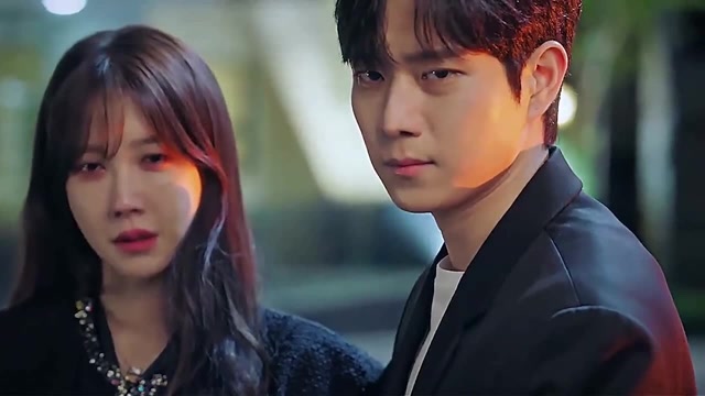 沈秀莲和洛根李真是一对苦命的鸳鸯呀!