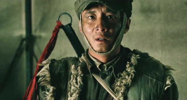 惊沙国民党惨绝人寰虐待女红军红军战士气愤不已誓死报仇