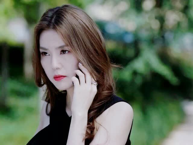 不说再见:琳达太聪明了,还好荣耀早有准备!