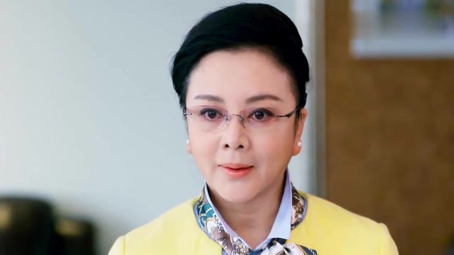 王小幸怀孕了,婆婆却跑来告诉前夫,这关系也太乱了!