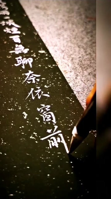 何来人间惊鸿客只是尘世一俗人枉有一杯醉人酒却解不了半点愁