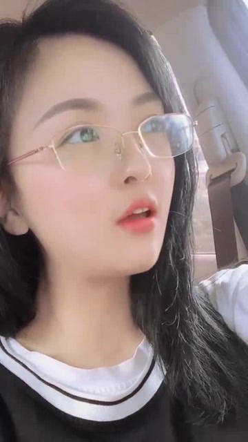 四块五的妞有人喜欢吗?