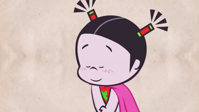 小破孩有内涵:女生嫁人要分时候,有些时候坚决不嫁,一定要严词拒绝!