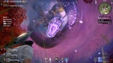 【永劫无间】哎呦……好大一条长虫