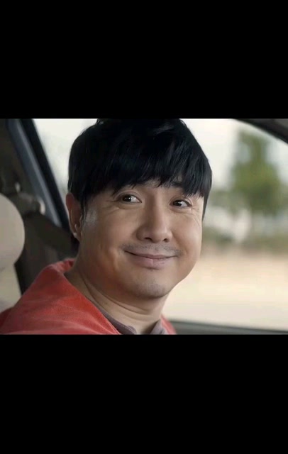 电影:《飞驰人生》 车神沈腾考驾照