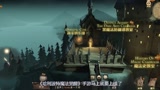 哈利波特魔法觉醒：“史诗漂浮”炸弹？这个有点儿东西！