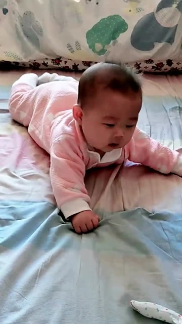 腾讯网