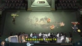 哈利波特魔法觉醒：魔法师最强防御，赢了我也不甘心，太难受了