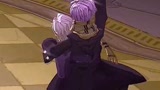 #哈利波特 来哈利波特不还是跳女步#哈利波特魔法觉醒