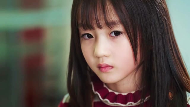 西西遭受养母毒打离家出走再次遇见秦放网剧司藤