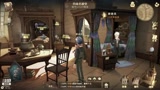 【哈利波特：魔法觉醒】希望我不是最后一个知道这个秘密的