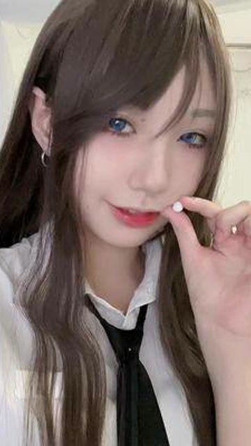 变身emergence吉田咲