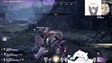 振完刀总想给他缴了#永劫无间