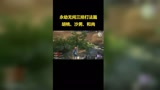 永劫无间三排胡桃沙男和尚，阵容打法、天赋选择解析。