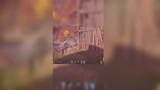 永劫无间 残局1v3