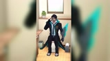 王者荣耀：你们试过这样吗