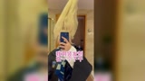不是云中君，是诡计多端的#斯莱特林 #哈利波特魔法觉醒