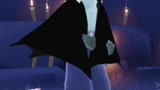 #光遇 #光遇日常