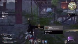永劫无间：当队友懂你的梗时，那就会变成这样