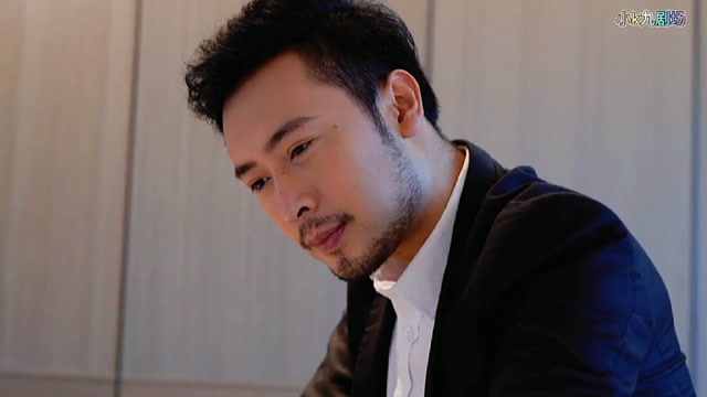 唐唯沈玉的故事(16)