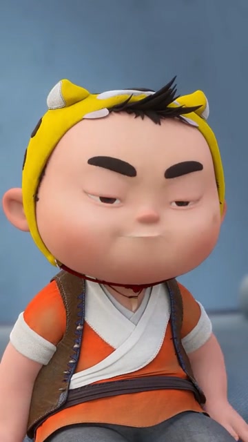 虎墩:你测试了吗?