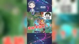 王者荣耀心态：你们三个可真勇啊，既然来了就别走了！