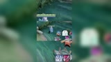 王者荣耀：鲁班说我没动啊