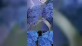 王者荣耀：这波大意了，死得太快了