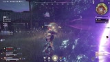 永劫无间：菊花残满地伤，你的小命已经亡！！！