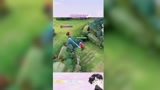 王者荣耀：草里有什么？
