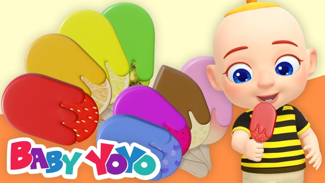 加油宝贝佑佑  水果冰淇淋,伶伶送佑佑暖心柠檬茶