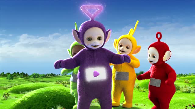 新天线宝宝第1季中文版_56