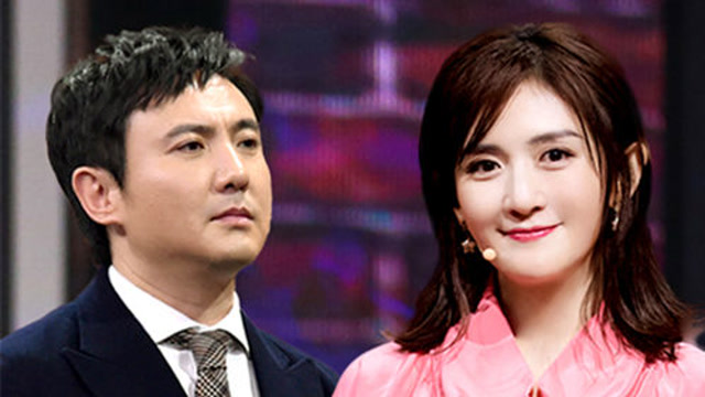 我就是演员特约版 第8期:谢娜喝多为沈腾买单醒来催债一整天,张新成