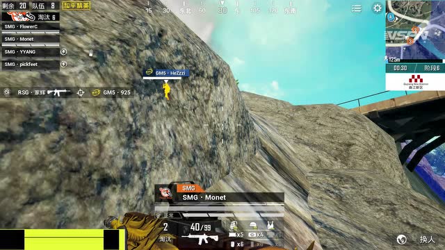 PEL2020 S1W1D1 ABC5 FPP