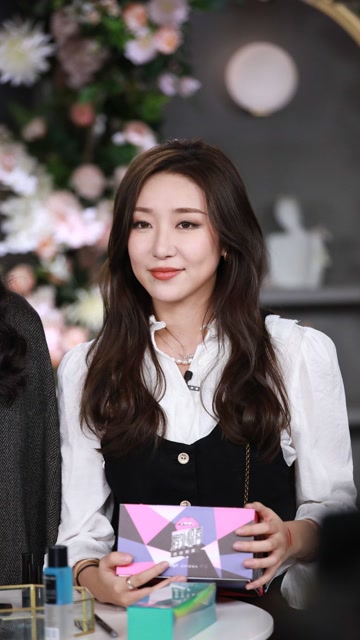 周英俊分享灵魂推销方式