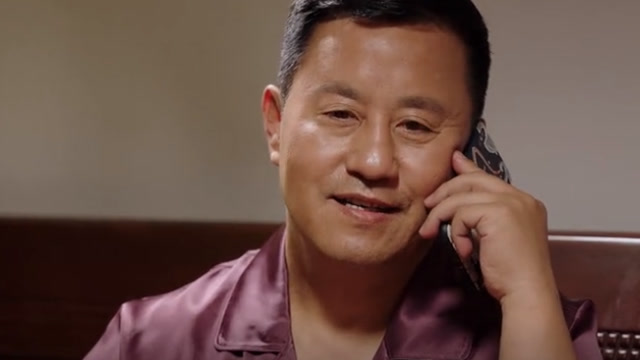 《刘老根3》第7集01:刘老根要求大奎赶紧给药丸子安排工作,不能再等了