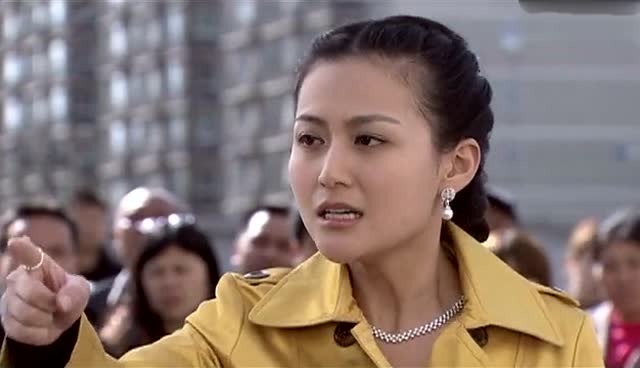 娘家的故事3_12_精彩片段
