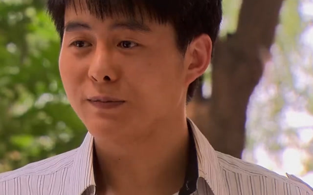 《房战》第二十集02:张炬真是个大直男,竟然带自家老婆去面基女网友